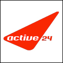 Active24.cz